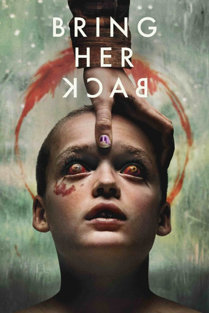 Free Bring Her Back (2025) (Hindi + English) Dual Audio Hollywood Movie HD ESub – FILMYFLY