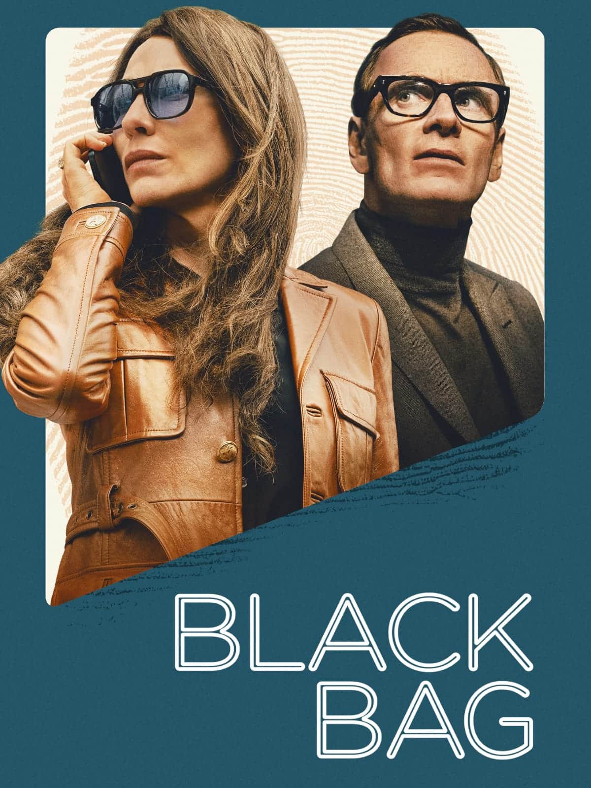 Free Black Bag (2025) Dual Audio [Hindi & English] Full Movie HD ESub – FILMYFLY