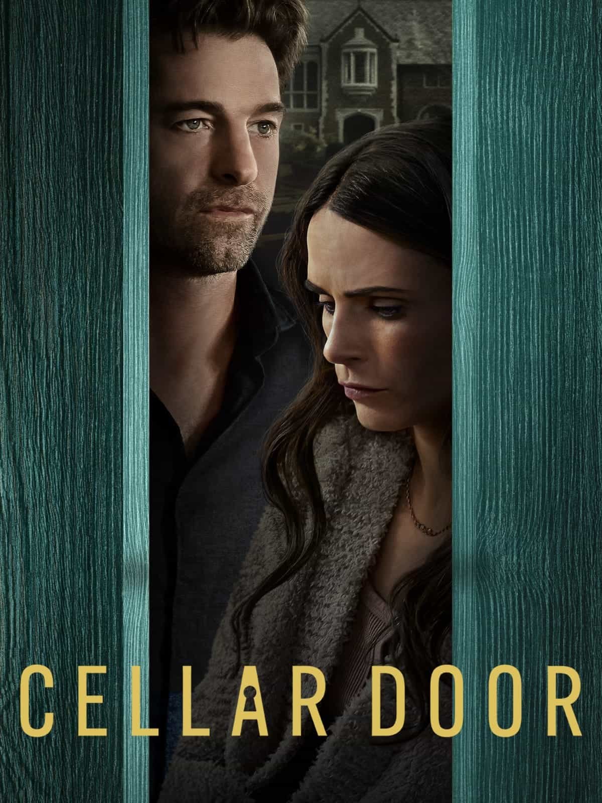 Free Cellar Door (2024) Dual Audio [Hindi – English] Full Movie HD ESub – FILMYFLY