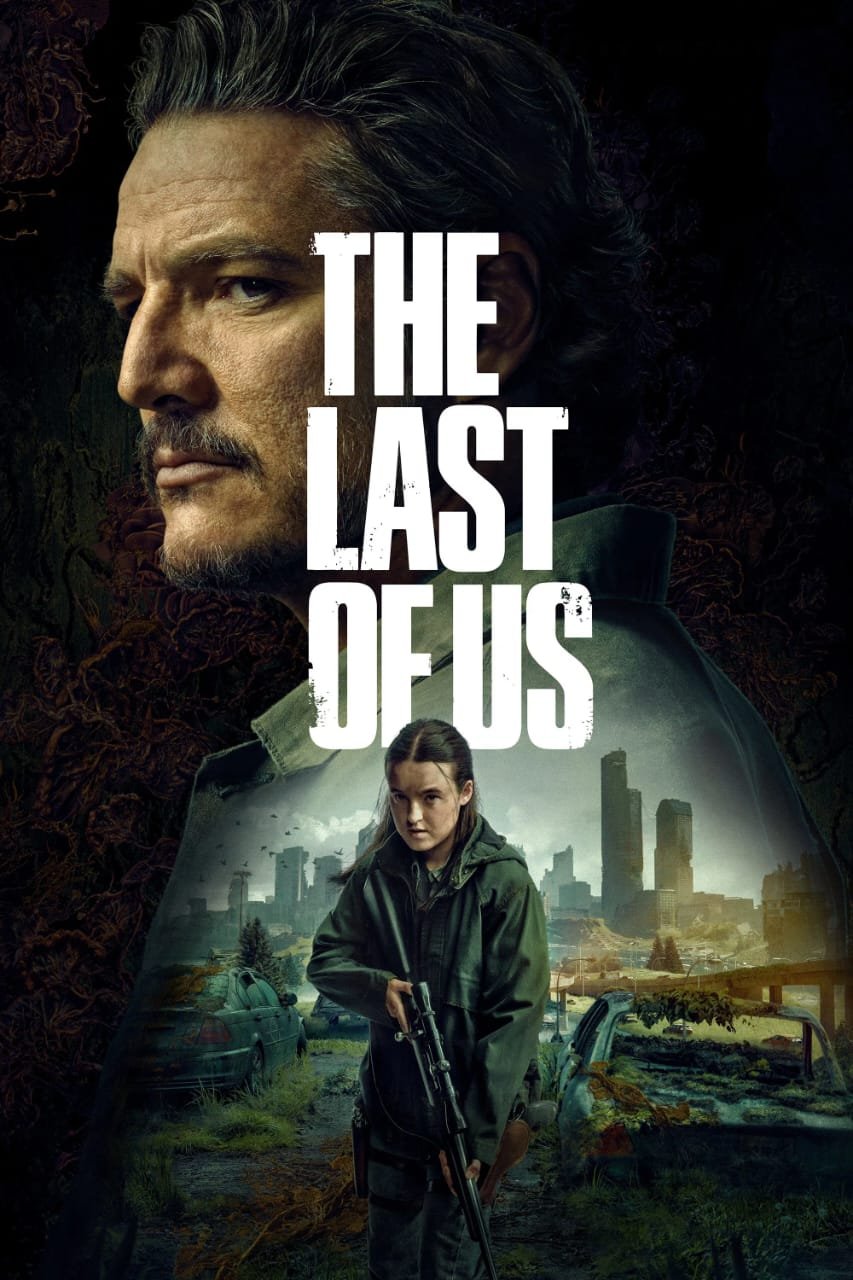 Free The Last of Us S2 (2025) Dual Audio [Hindi & English] Completed Web Series HD ESub – FILMYFLY